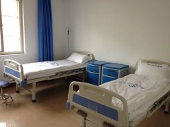 晉江友好無痛人流病醫學